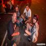 20140803_23-02-51_IMG_2566